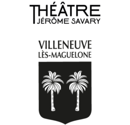 Théâtre Jérôme Savary