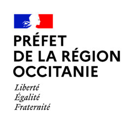 Logo label